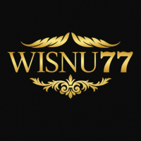 WISNU77